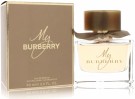 My Burberry edp 90ml thumbnail