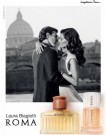 Laura Biagiotti Roma men edt 125ml  thumbnail