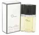 Oscar De La Renta edt 50ml thumbnail