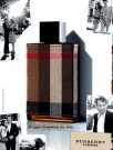 Burberry London men edt 100ml thumbnail