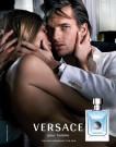 Versace pour Homme edt 100ml thumbnail