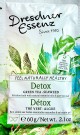 Dresdner Essenz Detox Skumbad thumbnail