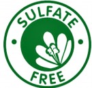 Uten sulfat (SLS/SLES) thumbnail