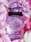 Dolce & Gabbana Dolce Peony edp 75ml thumbnail