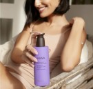 AHAVA Spring Blossom Mineral Body Lotion thumbnail