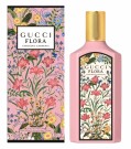 Gucci Flora Gorgeous Gardenia edp 100ml thumbnail