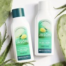 Jason Aloe Vera Shampoo thumbnail