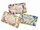 Nesti Dante Lavanda Rosa del Chianti Soap thumbnail