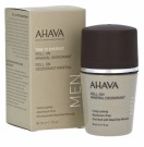 AHAVA MEN Deodorant uten Aluminium thumbnail