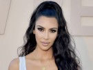 Kim Kardashian Gold edp 100ml thumbnail