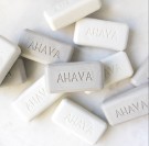 AHAVA Purifying Mud Soap thumbnail