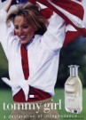  Tommy Hilfiger Tommy Girl Edt 100ml thumbnail