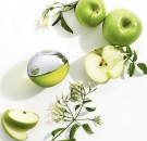 DKNY Be Delicious edp 100ml thumbnail
