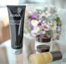 AHAVA Dunaliella Algae Peel Off Mask thumbnail