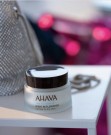 AHAVA Essential Night Replenisher  thumbnail