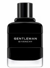 Givenchy Gentleman edp 100ml thumbnail