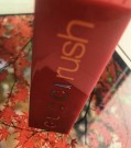 Gucci Rush edt 75ml thumbnail