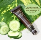 AHAVA Crystal Osmoter Eye Concentrate thumbnail