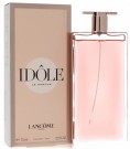 Lancôme Idôle edp 75ml thumbnail