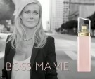 Hugo Boss Ma Vie edp 75ml thumbnail