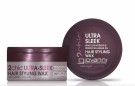 Giovanni 2Chic Ultra Sleek Argan Oil Styling Wax thumbnail