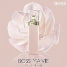 Hugo Boss Ma Vie edp 75ml thumbnail