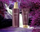 AHAVA Vivid Burgundy Mineral Body Lotion thumbnail