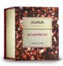 AHAVA Gift Hand it to Me 3-pack thumbnail