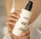 AHAVA Superfood Kale and Turmeric Body Lotion thumbnail