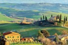 Toscana, Italia thumbnail