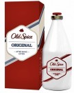 Old Spice orginal aftershave 150ml thumbnail