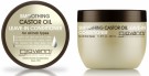Giovanni Castor Oil Leave-in Conditioner thumbnail