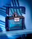 Versace Eau Fraiche man edt 30ml thumbnail