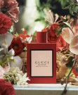 Gucci Bloom Ambrosia Di Fiori edp 100ml thumbnail