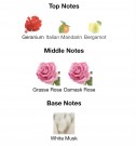 Miss Dior Rose N´Roses edt 100ml thumbnail