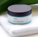 AHAVA Deep Nourishing Hair Mask thumbnail