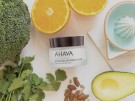 AHAVA Essential Day Moisturizer for Normal to Dry Skin thumbnail