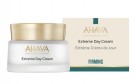 AHAVA Extreme Day Cream thumbnail