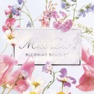 Miss Dior Blooming Bouquet edt 100ml thumbnail