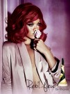 Rihanna Reb´l Fleur edp 50ml thumbnail