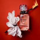 Givenchy L´interdit edp 80ml thumbnail