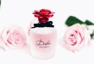 Dolce & Gabbana  Rosa  Excelsa edp 50ml thumbnail
