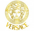 Versace Signature pour femme edp 50ml thumbnail