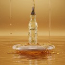 Giovanni 100% Organic Castor Oil thumbnail