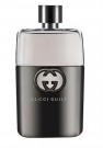 Gucci Guilty Pour Homme edt 150ml thumbnail