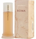 Laura Biagiotti Roma woman edt 100ml thumbnail