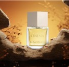 Yves Saint Laurent Cinéma edp 80ml thumbnail