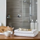 AHAVA Osmoter Concentrate Illuminating Eye Serum thumbnail