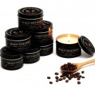 Duftlys Aromatisk Kaffe  thumbnail