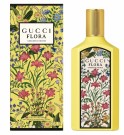 Gucci Flora Gorgeous Orchid edp 100ml thumbnail